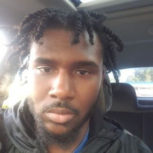 Meet your Posher, Chaws